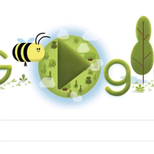 Πόσα χρήματα ξοδεύει η Google για να παραμείνει Google