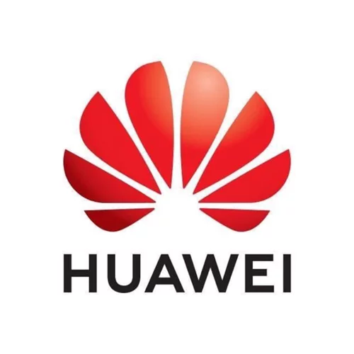 HUAWEI | Δωρεάν εξυπηρέτηση Door to Door και επέκταση εγγύησης