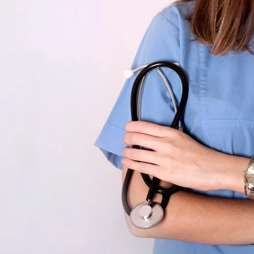 Η Wella Professionals κάνει μια σπουδαία αγορά στο ελληνικό υγειονομικό σύστημα