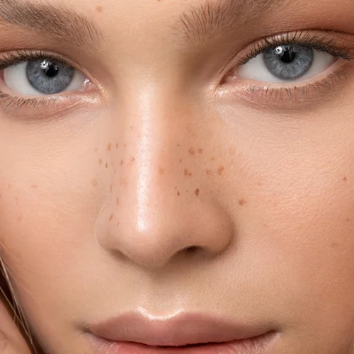 Τα φθινοπωρινά... ψαγμένα προϊόντα που πρέπει να βάλεις στο νεσεσέρ σου!