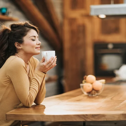 Νέα Σελήνη στον Ταύρο στις 23 Απριλίου 2020 | Πώς επηρεάζονται τα ζώδια