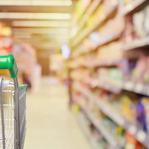 Τα νέα προϊόντα που θα βρίσκουμε πλέον και στα super market