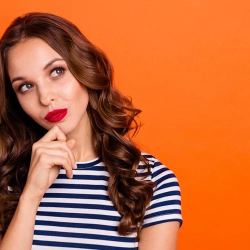 Είναι αυτό το it χρώμα μαλλιών για φέτος την άνοιξη; Εμείς ελπίζουμε όχι, οι celebrities ψηφίζουν ναι!