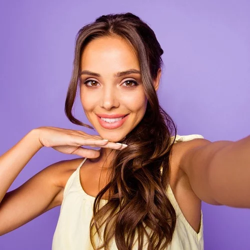 Έξυπνα tips για να δείχνεις πάντα περιποιημένη -ναι ακόμα και στο σπίτι!