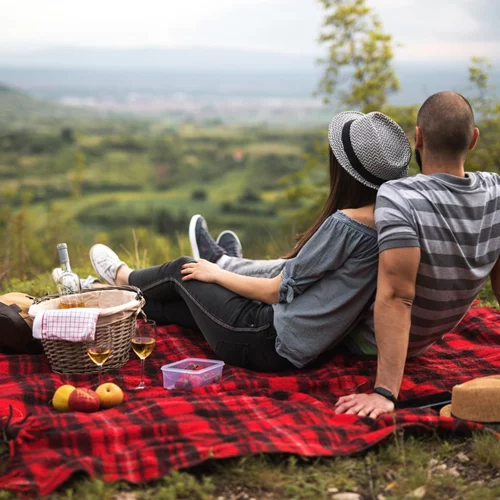 Ζώδια Απριλίου 2020 | Οι μηνιαίες προβλέψεις για κάθε ζώδιο