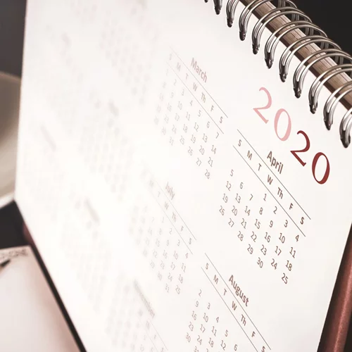 Το όνειρο ενός ξύπνιου | Ζούμε μια μεγάλη αστρολογική στιγμή και υπεύθυνη για αυτό είναι η ευθυγράμμιση πλανητών στον Αιγόκερω