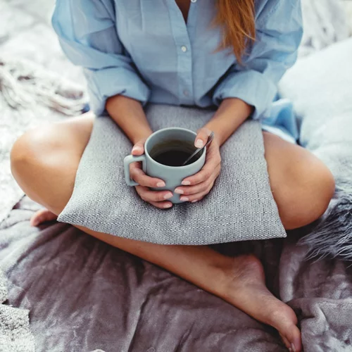 Αφροδίτη στους Διδύμους από 4 Απριλίου έως 7 Αυγούστου 2020 | Πώς επηρεάζονται τα ζώδια;