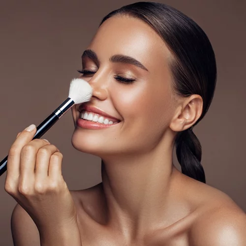Αυτά είναι τα νέα beauty προϊόντα που θα χρησιμοποιήσουμε τον Μάιο