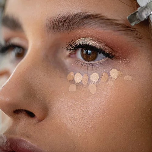 Ήρθε η ώρα να μάθεις τι είναι το color corrector - ο κορέκτορας δηλαδή - και πώς χρησιμοποιείται