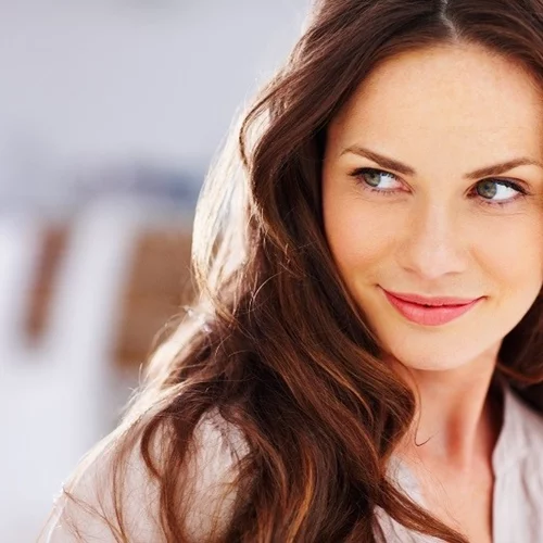 Τα sos για νεανική επιδερμίδα μετά τα 30