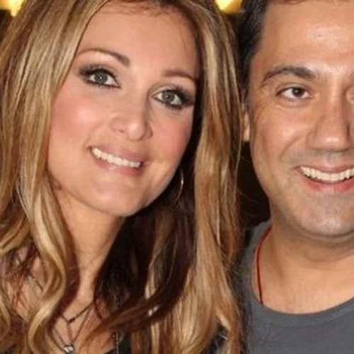 Νατάσα Θεοδωρίδου VS Γιώργος Θεοφάνους | Τα Instagram Live, η παρεξήγηση & τα unfollow