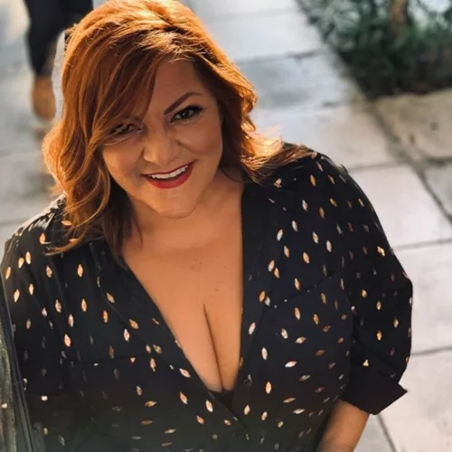 Βίκυ Σταυροπούλου | Όσα είπε για την κατάσταση της Δανάης Μπάρκα μετά τα συμπτώματα κορονοϊού