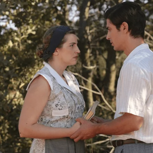 Άγριες Μέλισσες | Θρίλερ με την επιστροφή της σειράς!