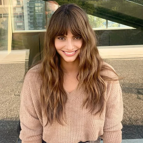 Δημήτρης Ουγγαρέζος | «Έμαθα με πόσα χρήματα έκλεισε η Παπαγεωργίου στον Alpha» - Τα αιχμηρά σχόλια στον αέρα του «Πρωινού»