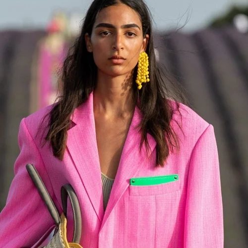 #Online shopping | 5 hot τάσεις της σεζόν και πού θα βρεις τις οικονομικές εκδοχές τους