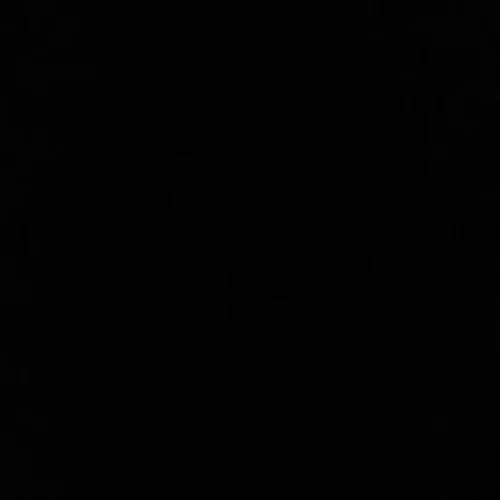 Πέθανε γνωστός Έλληνας δημοσιογράφος