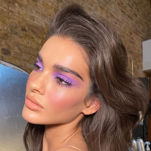 5 hot τάσεις μακιγιάζ για το καλοκαίρι 2020 για να πειραματιστείς από τώρα