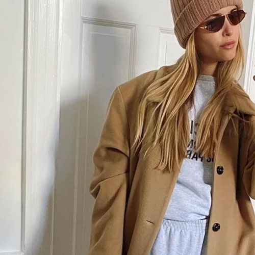 #Online shopping | Πού θα βρεις τις πιο comfy φόρμες για το σπίτι