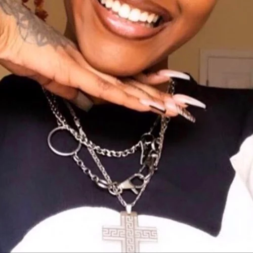 Διάσημη ράπερ πέθανε στα 25 της χρόνια