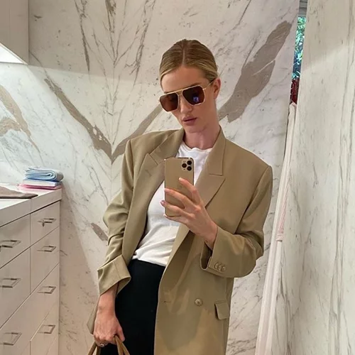 #Online Shopping | 5 staples που δεν πρέπει να λείπουν από την ανοιξιάτικη γκαρνταρόμπα