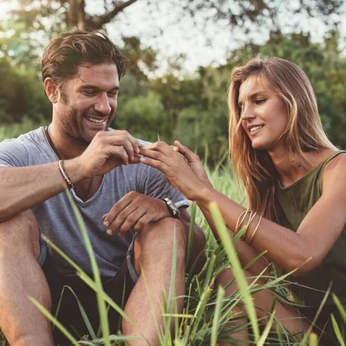 Επανασύνδεση με πρώην; Πριν το κάνεις σκέψου αυτά!