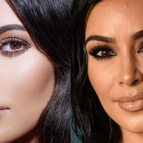 Αυτός ο You Tuber αποκαλύπτει με κάθε λεπτομέρεια τα φίλτρα και τα apps που χρησιμοποιούν οι διάσημες και δείχνουν τέλειες