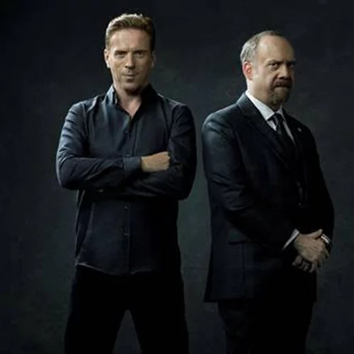 Τι θα δούμε στην Cosmote TV αυτή την εβδομάδα