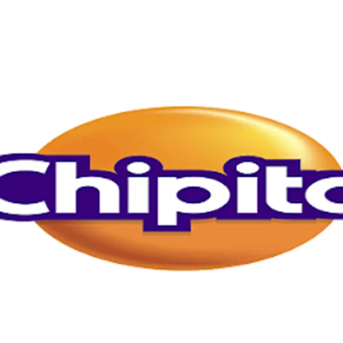 Η CHIPITA προσφέρει εξειδικευμένο εξοπλισμό αξίας 500.000 ευρώ στο Γενικό Νοσοκομείο Λαμίας και στο ΕΚΑΒ για την αντιμετώπιση του Covid-19