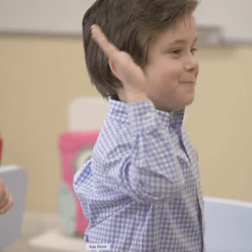 Ὁδυσσεύς, ὁ πολυμήχανος ἥρως | Το νέο εκπαιδευτικό πρόγραμμα της Ελληνικής Αγωγής για παιδιά δημοτικού