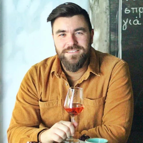 #Μένουμε_σπίτι με τον Γαβριήλ Νικολαΐδη | Το Σάββατο 4 Απριλίου live στο Instagram του Missbloom