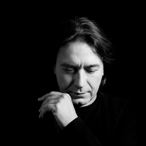 Βαρύ πένθος για τον Γιάννη Κότσιρα