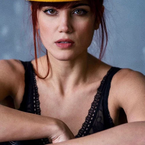 Πολύ δύσκολες ώρες για τη Μαίρη Συνατσάκη