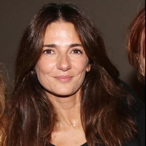 Μαρία Λεκάκη | Έτσι ευχήθηκε στην 15χρονη κόρη της για την ονομαστική της εορτή (pic)