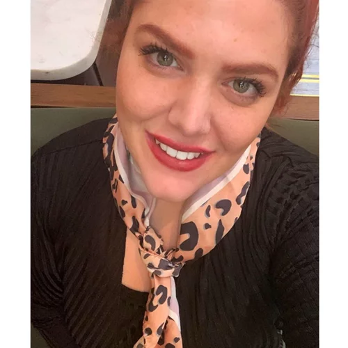 Δανάη Μπάρκα | Η κατάσταση της υγείας της - Συνεχίζεται ο πυρετός