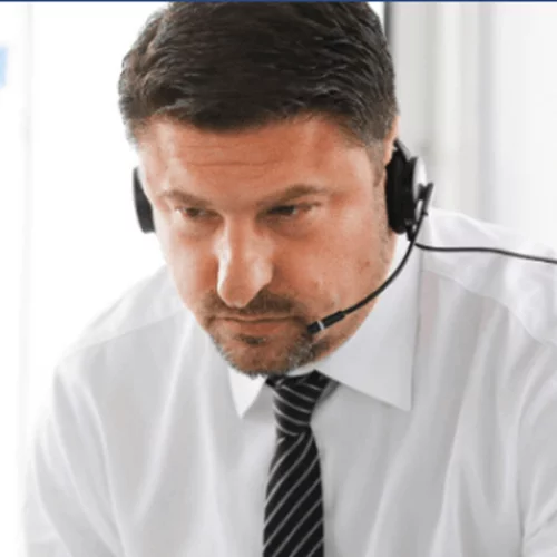 Live - Lockdown | Ο Χαρδαλιάς εξηγεί τα νέα μέτρα που θα ισχύσουν από αύριο στην Αττική