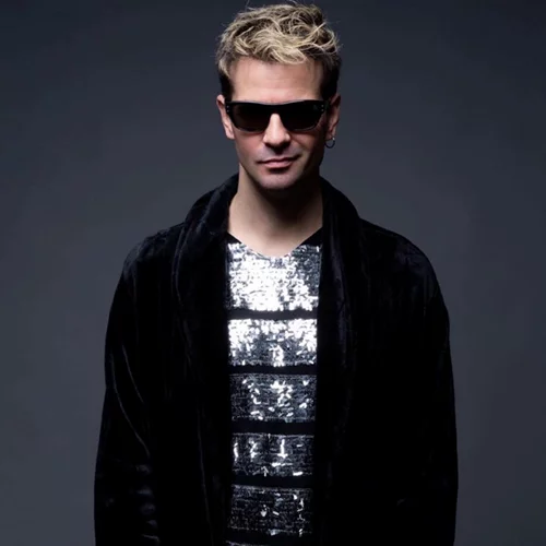 Νίνο | Ο γιος του έχει γιορτή (pics)