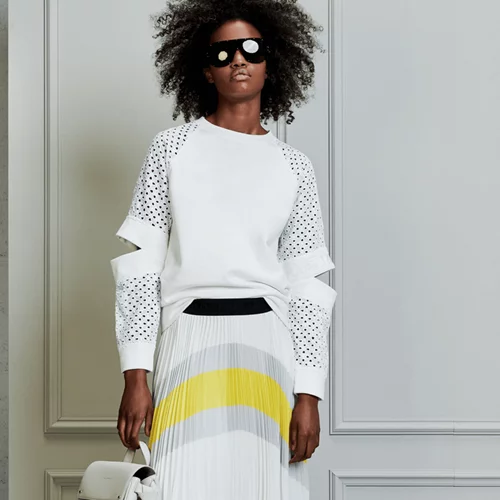 #STAYHOMEWITHKARL | Αυτές οι δραστηριότητες θα σε βοηθήσουν να περάσεις ευχάριστα το χρόνο σου στο σπίτι