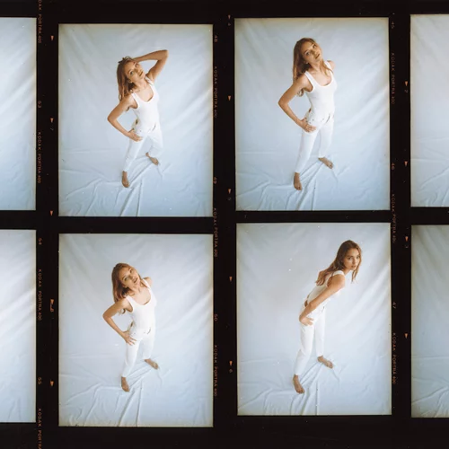 We do denim! Αυτή η συλλογή θα σε κάνει να ανυπομονείς να φορέσεις jeans