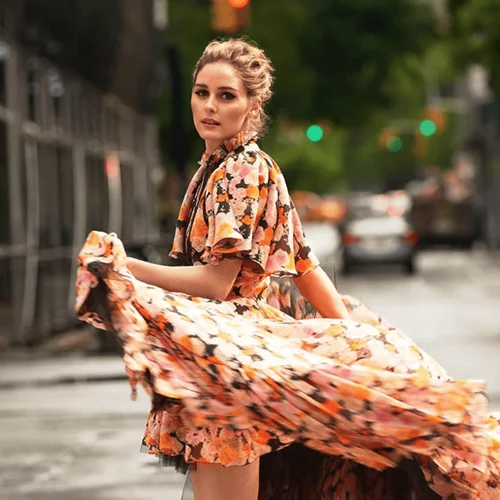 20 ανοιξιάτικα φορέματα που κοστίζουν κάτω από 50 ευρώ