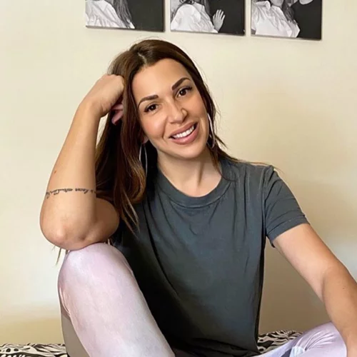 Ελένη Χατζίδου | Ανακοίνωσε ότι εγκαταλείπει το τραγούδι και αυτός είναι ο λόγος