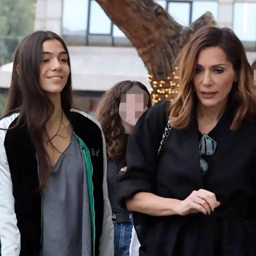 Μελίνα Νικολαΐδη | Έτσι έφτιαξε την πάβλοβα την Κυριακή του Πάσχα