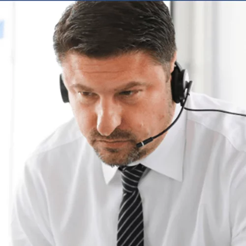 Ο πατέρας και σύζυγος Νίκος Χαρδαλιάς | Η άλλη πλευρά του «αυστηρού» πολιτικού (pics)