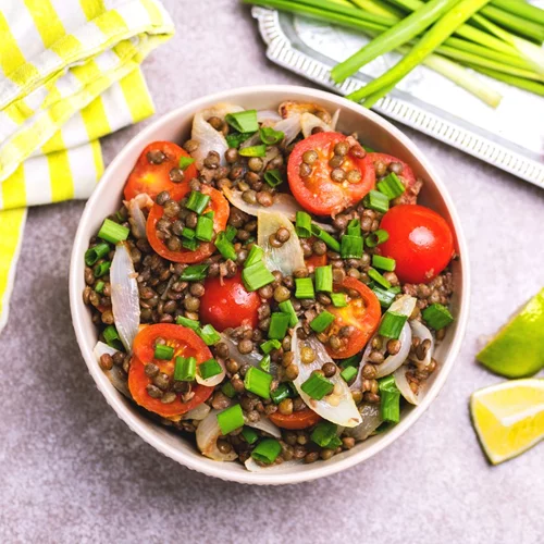 Η κατανάλωση πολλών λαχανικών δεν μειώνει τον καρδιαγγειακό κίνδυνο, δείχνει νέα μεγάλη "ανατρεπτική" μελέτη