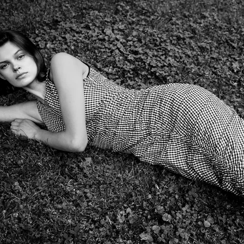 Δέκα τάσεις που αξίζει να επενδύσεις στο 15ήμερο των εκπτώσεων