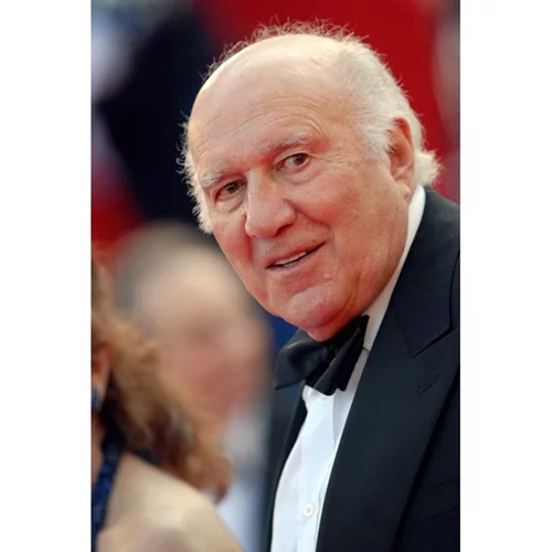 Έφυγε από τη ζωή ο σπουδαίος Michel Piccoli