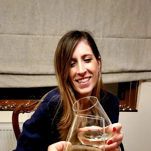 #Goodvibesonly | Ένα δείπνο στο σπίτι μπορεί να σου προσφέρει μεγαλύτερη απόλαυση από οποιαδήποτε έξοδο