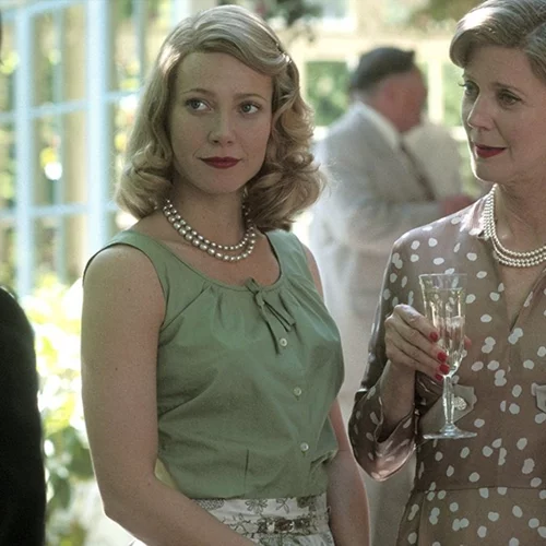 Mother's Day | 14 ταινίες για να δεις μαζί με την μητέρα σου