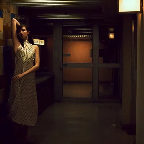 Οι τάσεις στις τσάντες του καλοκαιριού βρίσκονται στα Zara | Mία για κάθε περίσταση