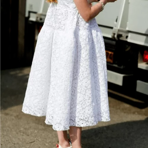 Βρήκαμε το πιο άνετο και κομψό φόρεμα του καλοκαιριού