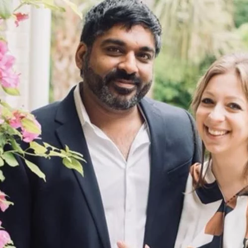 Η πριγκίπισσα Maria Galitzine της Αυστρίας πέθανε σε ηλικία 31 ετών